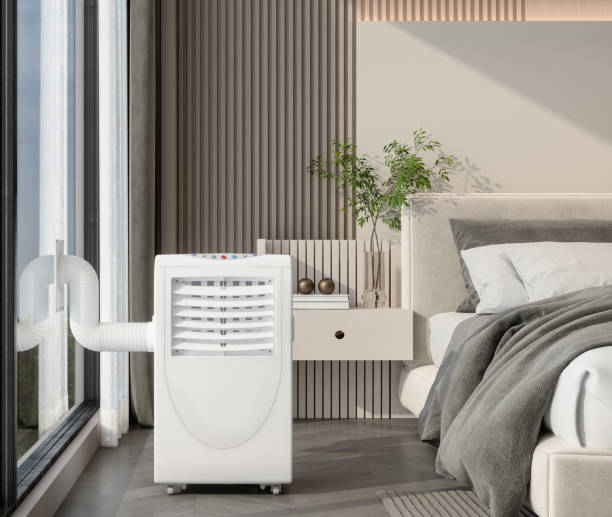 HVAC Emergency Services in Brookdale, SC