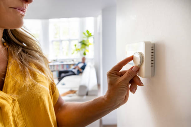Best HVAC System Installation  in Brookdale, SC